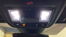 Volkswagen ID.4 109kW Life Pure 52kWh 5dr Auto Electric Estate